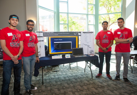 sdps2016-153