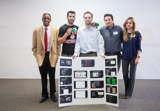 sdps2016-469