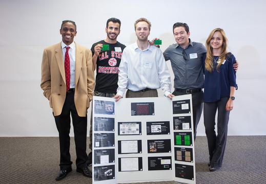 sdps2016-472