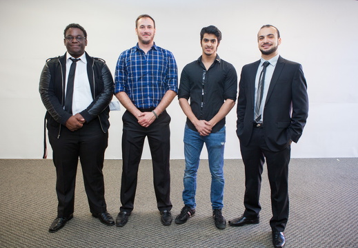 sdps2016-483