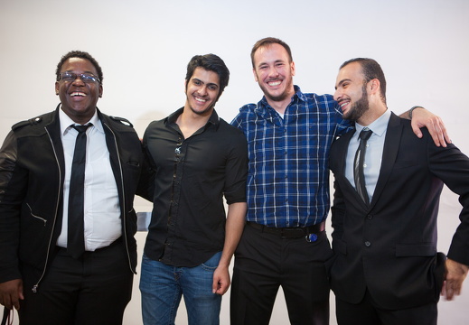 sdps2016-487