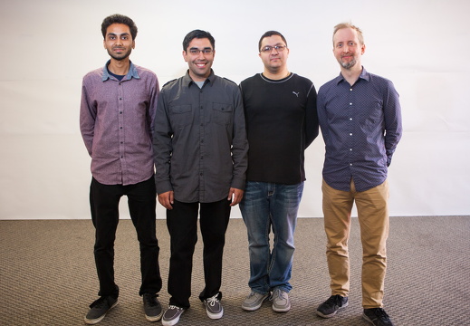 sdps2016-491