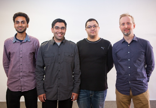 sdps2016-492