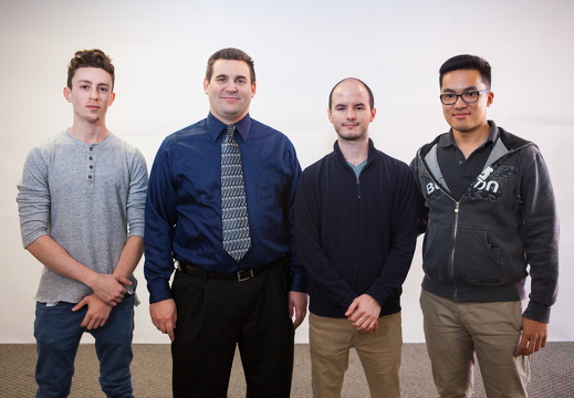 sdps2016-495