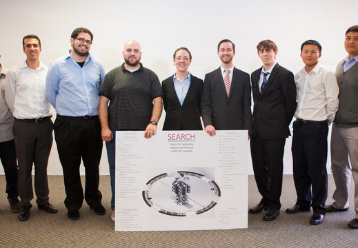 sdps2016-508