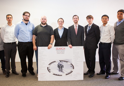 sdps2016-510
