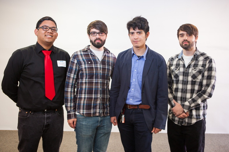 sdps2016-522.jpg