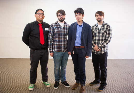 sdps2016-524