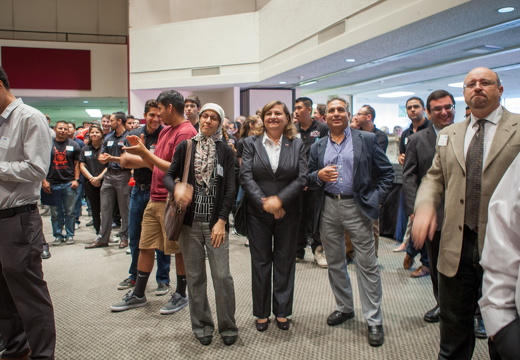 sdps2016-554