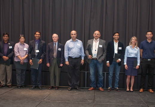 sdps2016-571