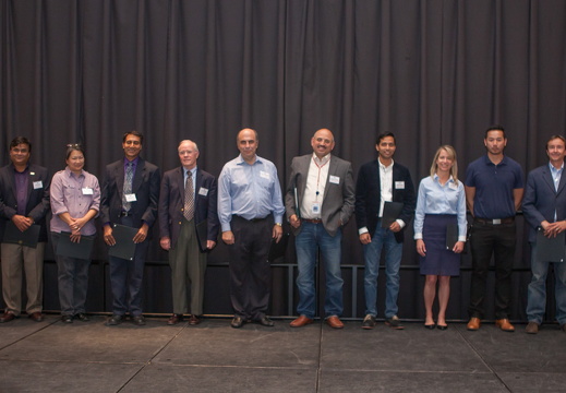 sdps2016-572