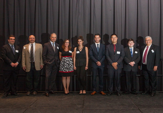 sdps2016-575
