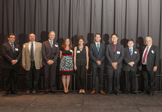 sdps2016-577