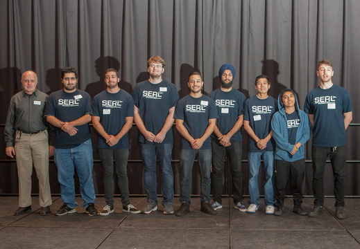 sdps2016-583