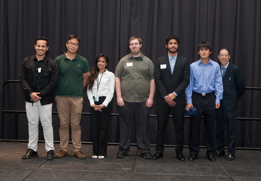 sdps2016-585