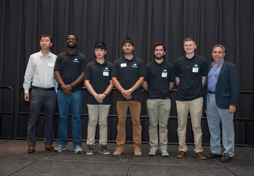 sdps2016-588