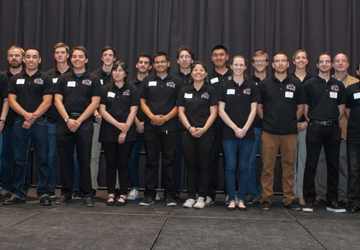 sdps2016-593