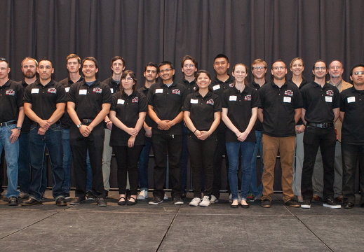 sdps2016-595