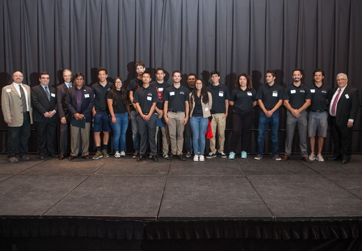 sdps2016-604