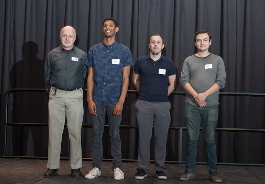 sdps2016-606