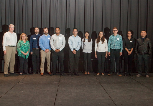 sdps2016-610
