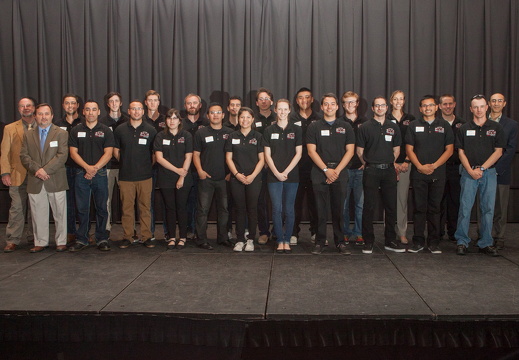 sdps2016-616