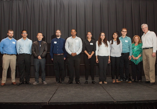 sdps2016-621