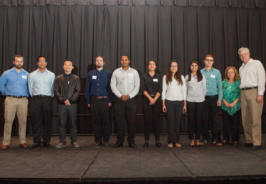 sdps2016-623