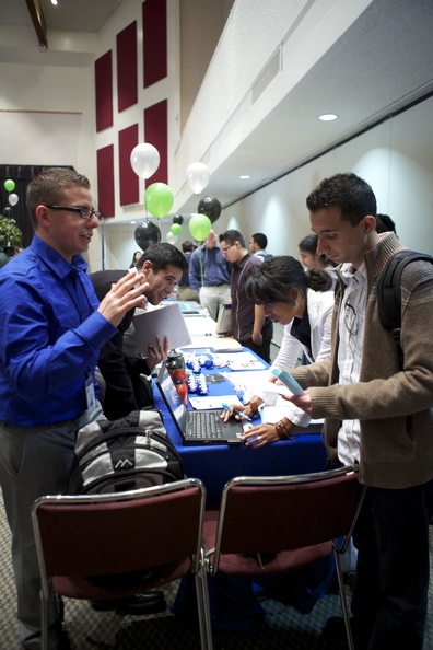 TechfestSp2011-013.jpg