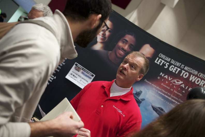 TechfestSp2011-015.jpg