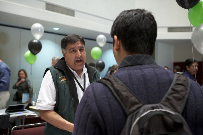 TechfestSp2011-017.jpg