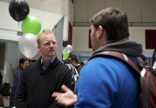 TechfestSp2011-018