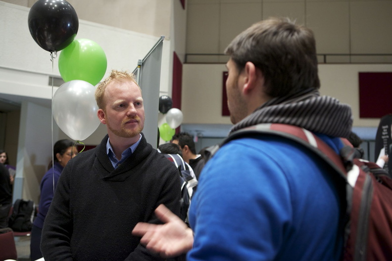 TechfestSp2011-018.jpg