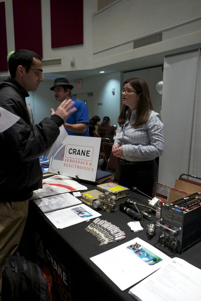 TechfestSp2011-021.jpg