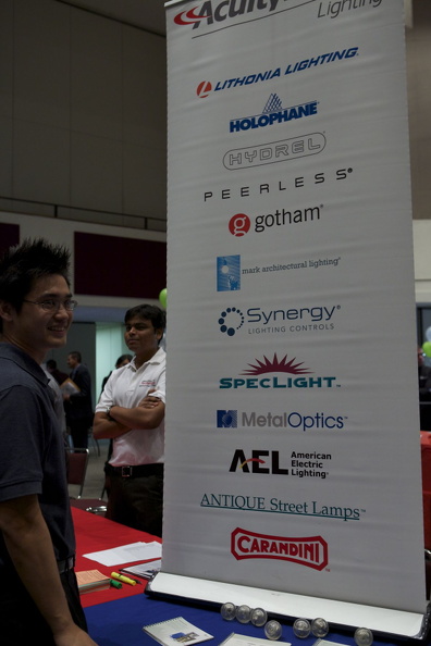 TechfestSp2011-027.jpg