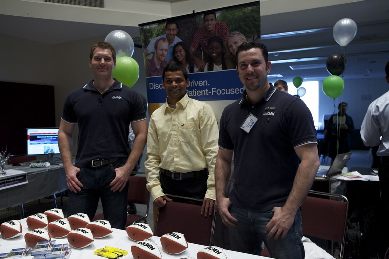 TechfestSp2011-032.jpg