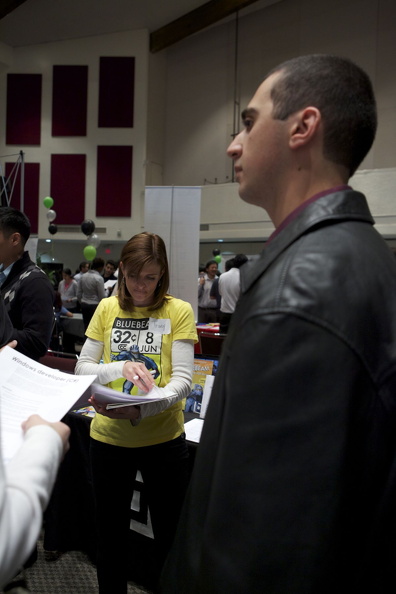 TechfestSp2011-034.jpg