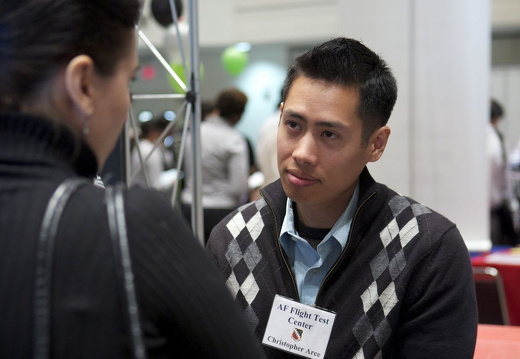 TechfestSp2011-037