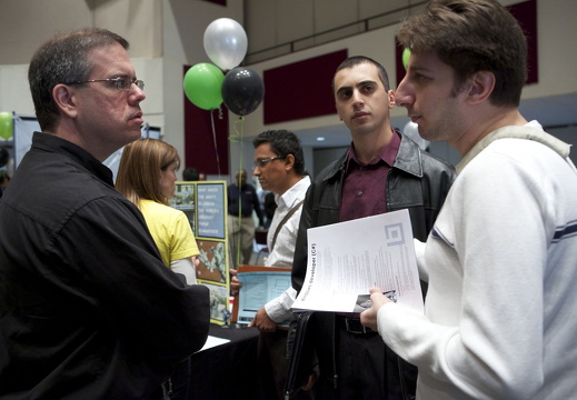 TechfestSp2011-038