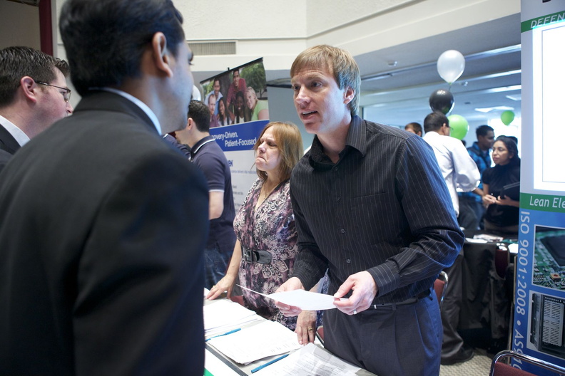 TechfestSp2011-040.jpg