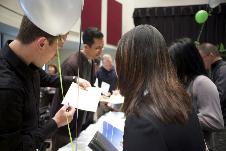 TechfestSp2011-042.jpg