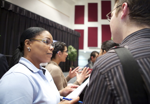 TechfestSp2011-044