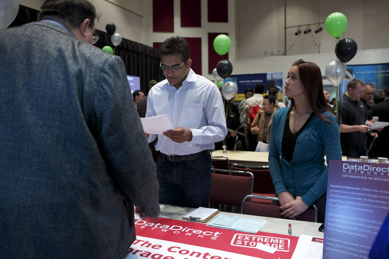 TechfestSp2011-046.jpg