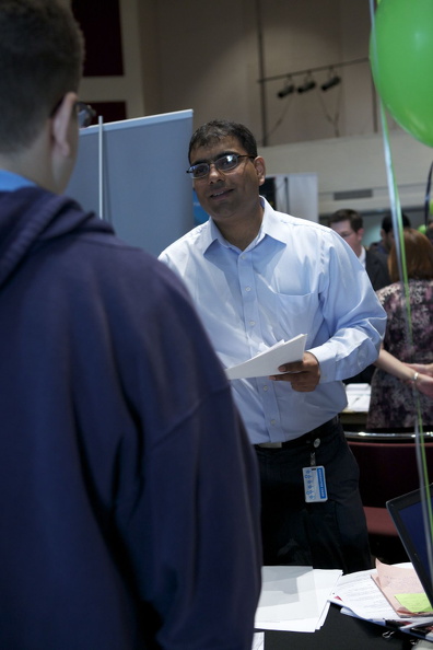 TechfestSp2011-048.jpg