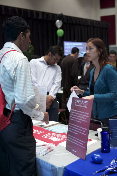 TechfestSp2011-049.jpg