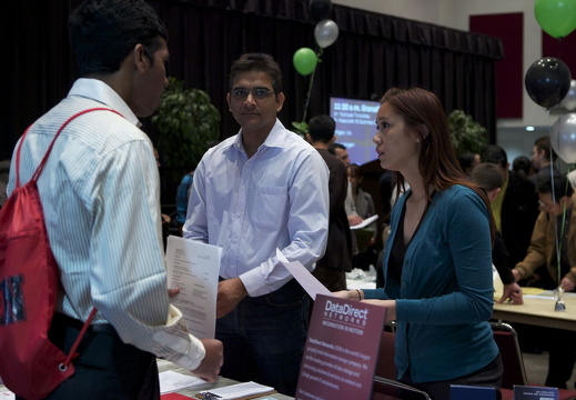 TechfestSp2011-050