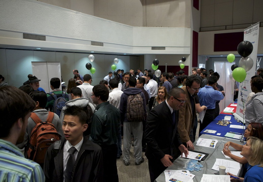 TechfestSp2011-055