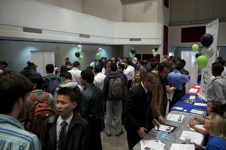 TechfestSp2011-055.jpg