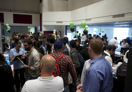 TechfestSp2011-057