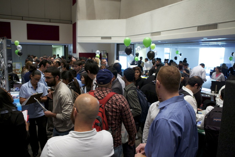 TechfestSp2011-057.jpg